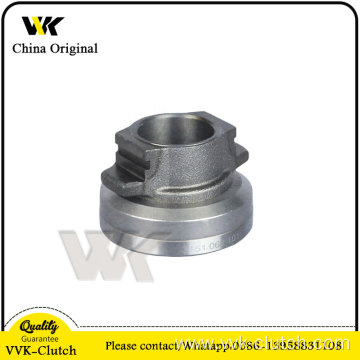 BEWO High Quality Auto Clutch bearing For 3151068101